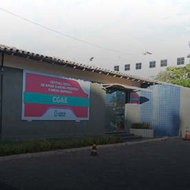 home-item-d-economico