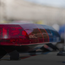 home-item-direitos-humanos