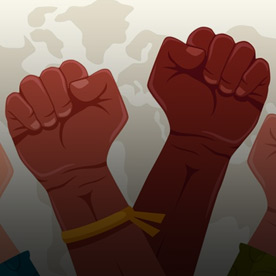 home-item-igualdade-racial