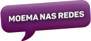 Moema nas Redes