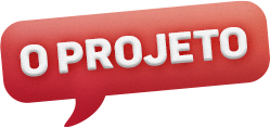 O Projeto O Projeto