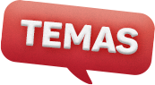 Temas Temas